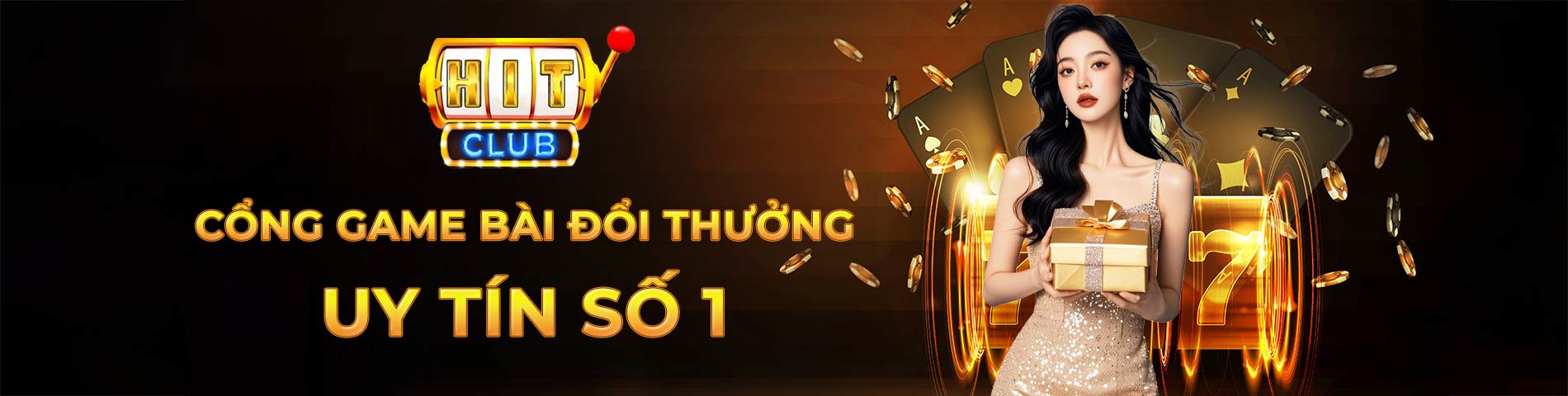 Hitclub - Link Tải App Game Hit Club Chính Thức 2026