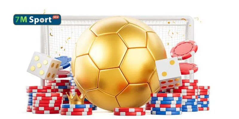 Bóc trần chiêu trò tạo kèo thơm của nhà cái Bóc trần chiêu trò tạo kèo thơm của nhà cái