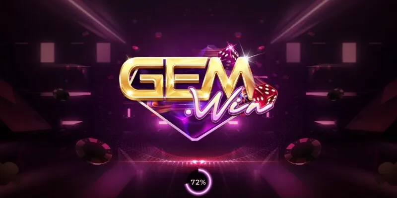 Gemwin sở hữu đầy đủ giấy phép trong lĩnh vực cá cược trực tuyến