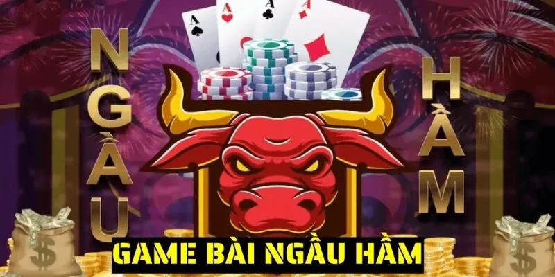 Nắm rõ thứ tự ưu tiên để phân định thắng thua khi chơi ngầu hầm Nắm rõ thứ tự ưu tiên để phân định thắng thua khi chơi ngầu hầm