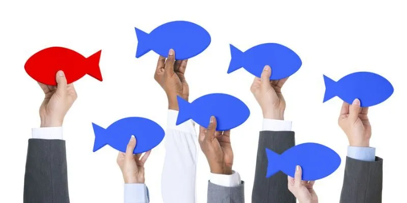 Nhà cái tăng mức cược để thu hút dòng tiền Nhà cái tăng mức cược để thu hút dòng tiền