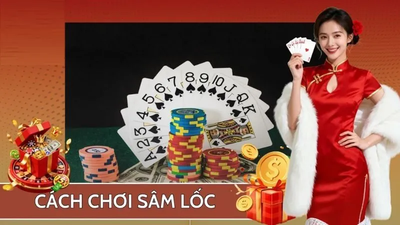 Quy tắc chặn heo Quy tắc chặn heo
