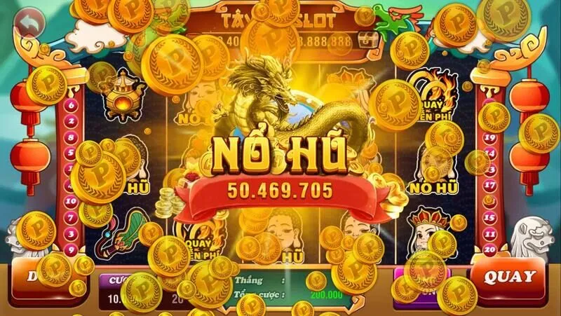 RTP là chỉ số cho biết số tiền mà máy chơi game trả lại cho người chơi trong thời gian dài RTP là chỉ số cho biết số tiền mà máy chơi game trả lại cho người chơi trong thời gian dài