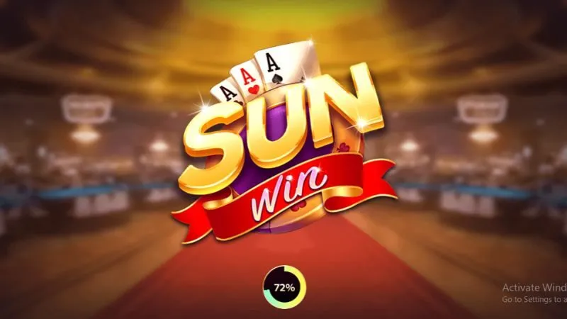Sunwin là cổng game gì? Sunwin là cổng game gì?