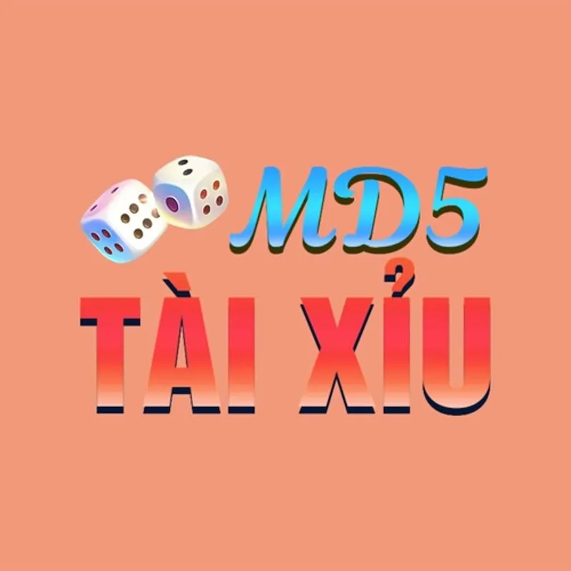 Tài Xỉu MD5 Là Gì? Cách Kiểm Tra Tính Minh Bạch Của Kết Quả