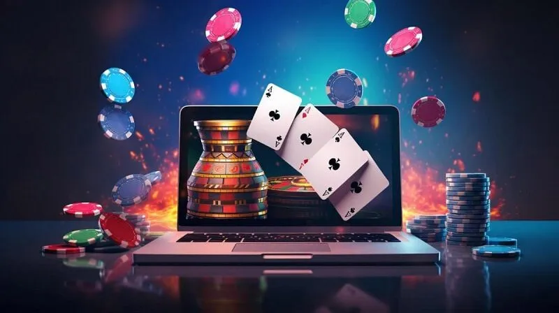 Tổng hợp câu hỏi phổ biến về xác thực OTP và bảo mật 2 lớp Tổng hợp câu hỏi phổ biến về xác thực OTP và bảo mật 2 lớp