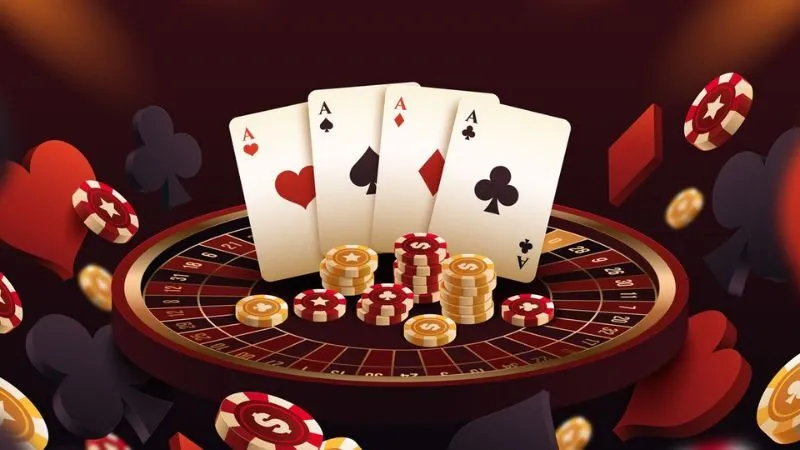 Trò chơi đấu trí mang tính chiến thuật cao